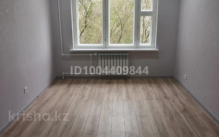 2-комнатная квартира · 56 м² · 4/5 этаж, мкр 8, проспект Абилхаир Хана 60/1 — Космос, 21 школа за 19.9 млн ₸ в Актобе — фото 24