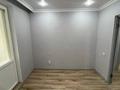 2-комнатная квартира · 56 м² · 4/5 этаж, мкр 8, проспект Абилхаир Хана 60/1 — Космос, 21 школа за 19.9 млн ₸ в Актобе — фото 11