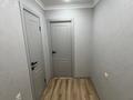 2-комнатная квартира · 56 м² · 4/5 этаж, мкр 8, проспект Абилхаир Хана 60/1 — Космос, 21 школа за 19.9 млн ₸ в Актобе — фото 9