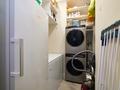 4-комнатная квартира · 130.6 м² · 4/9 этаж, Е-899 1/1 — ТОП ЛОКАЦИЯ,БИЗНЕС КЛАСС BI GROUP за 140 млн ₸ в Астане, Есильский р-н — фото 29