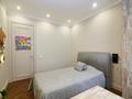 4-комнатная квартира · 130.6 м² · 4/9 этаж, Е-899 1/1 — ТОП ЛОКАЦИЯ,БИЗНЕС КЛАСС BI GROUP за 140 млн ₸ в Астане, Есильский р-н — фото 12