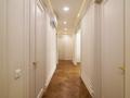 4-комнатная квартира · 130.6 м² · 4/9 этаж, Е-899 1/1 — ТОП ЛОКАЦИЯ,БИЗНЕС КЛАСС BI GROUP за 140 млн ₸ в Астане, Есильский р-н — фото 31