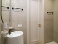 4-комнатная квартира · 130.6 м² · 4/9 этаж, Е-899 1/1 — ТОП ЛОКАЦИЯ,БИЗНЕС КЛАСС BI GROUP за 140 млн ₸ в Астане, Есильский р-н — фото 32
