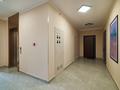 4-комнатная квартира · 130.6 м² · 4/9 этаж, Е-899 1/1 — ТОП ЛОКАЦИЯ,БИЗНЕС КЛАСС BI GROUP за 140 млн ₸ в Астане, Есильский р-н — фото 37