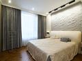 4-комнатная квартира · 130.6 м² · 4/9 этаж, Е-899 1/1 — ТОП ЛОКАЦИЯ,БИЗНЕС КЛАСС BI GROUP за 140 млн ₸ в Астане, Есильский р-н — фото 20