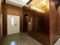 4-комнатная квартира · 130.6 м² · 4/9 этаж, Е-899 1/1 — ТОП ЛОКАЦИЯ,БИЗНЕС КЛАСС BI GROUP за 140 млн ₸ в Астане, Есильский р-н — фото 36
