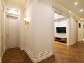 4-комнатная квартира · 130.6 м² · 4/9 этаж, Е-899 1/1 — ТОП ЛОКАЦИЯ,БИЗНЕС КЛАСС BI GROUP за 140 млн ₸ в Астане, Есильский р-н — фото 30