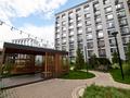 4-комнатная квартира · 130.6 м² · 4/9 этаж, Е-899 1/1 — ТОП ЛОКАЦИЯ,БИЗНЕС КЛАСС BI GROUP за 140 млн ₸ в Астане, Есильский р-н — фото 41