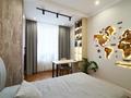 4-комнатная квартира · 130.6 м² · 4/9 этаж, Е-899 1/1 — ТОП ЛОКАЦИЯ,БИЗНЕС КЛАСС BI GROUP за 140 млн ₸ в Астане, Есильский р-н — фото 21