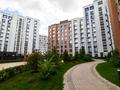 4-комнатная квартира · 130.6 м² · 4/9 этаж, Е-899 1/1 — ТОП ЛОКАЦИЯ,БИЗНЕС КЛАСС BI GROUP за 140 млн ₸ в Астане, Есильский р-н — фото 45