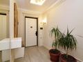 4-комнатная квартира · 130.6 м² · 4/9 этаж, Е-899 1/1 — ТОП ЛОКАЦИЯ,БИЗНЕС КЛАСС BI GROUP за 140 млн ₸ в Астане, Есильский р-н — фото 24
