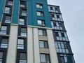 2-комнатная квартира · 67.41 м² · 5/9 этаж, Курганская 2 за 27.7 млн ₸ в Костанае — фото 4