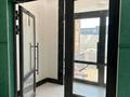 2-комнатная квартира · 67.41 м² · 5/9 этаж, Курганская 2 за 27.7 млн ₸ в Костанае — фото 5
