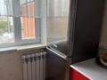 3-бөлмелі пәтер · 63 м² · 5/5 қабат, Анаркулова — Музей, бағасы: 18 млн ₸ в Жезказгане — фото 10