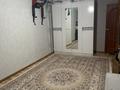3-бөлмелі пәтер · 63 м² · 5/5 қабат, Анаркулова — Музей, бағасы: 18 млн ₸ в Жезказгане — фото 12