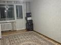 3-бөлмелі пәтер · 63 м² · 5/5 қабат, Анаркулова — Музей, бағасы: 18 млн ₸ в Жезказгане — фото 13