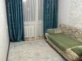 3-бөлмелі пәтер · 63 м² · 5/5 қабат, Анаркулова — Музей, бағасы: 18 млн ₸ в Жезказгане — фото 2