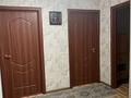 3-бөлмелі пәтер · 63 м² · 5/5 қабат, Анаркулова — Музей, бағасы: 18 млн ₸ в Жезказгане — фото 3