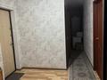 3-бөлмелі пәтер · 63 м² · 5/5 қабат, Анаркулова — Музей, бағасы: 18 млн ₸ в Жезказгане — фото 4