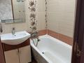 3-бөлмелі пәтер · 63 м² · 5/5 қабат, Анаркулова — Музей, бағасы: 18 млн ₸ в Жезказгане — фото 6