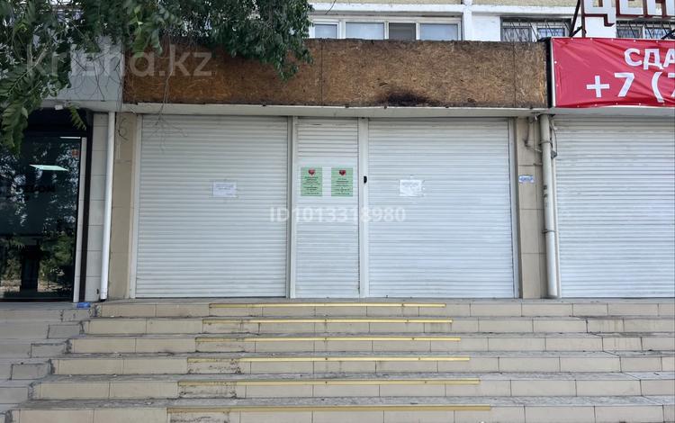 Еркін · 71.9 м², бағасы: 1 млн ₸ в Актау, 7-й мкр — фото 2
