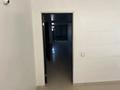 Еркін · 71.9 м², бағасы: 1 млн ₸ в Актау, 7-й мкр — фото 10