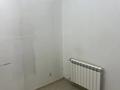 Еркін · 71.9 м², бағасы: 1 млн ₸ в Актау, 7-й мкр — фото 13