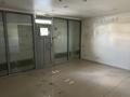 Еркін · 71.9 м², бағасы: 1 млн ₸ в Актау, 7-й мкр — фото 3
