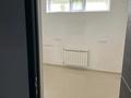 Еркін · 71.9 м², бағасы: 1 млн ₸ в Актау, 7-й мкр — фото 6