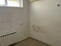 Еркін · 71.9 м², бағасы: 1 млн ₸ в Актау, 7-й мкр — фото 7