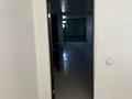 Еркін · 71.9 м², бағасы: 1 млн ₸ в Актау, 7-й мкр — фото 9