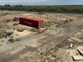 Свободное назначение · 100000 м² за 55 млн ₸ в 