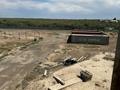 Свободное назначение · 100000 м² за 55 млн ₸ в  — фото 3