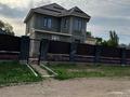 Отдельный дом · 7 комнат · 220 м² · 25 сот., Т бокин 11 — Қулжниски тырасса за 30 млн 〒 в Ащысае