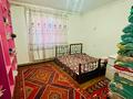 Отдельный дом · 7 комнат · 220 м² · 25 сот., Т бокин 11 — Қулжниски тырасса за 30 млн 〒 в Ащысае — фото 3