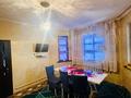 Отдельный дом · 7 комнат · 220 м² · 25 сот., Т бокин 11 — Қулжниски тырасса за 30 млн 〒 в Ащысае — фото 8