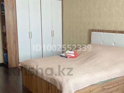 2-бөлмелі пәтер · 62.2 м² · 10/19 қабат, Брусиловского, бағасы: 43.5 млн ₸ в Алматы, Алмалинский р-н