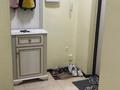 2-бөлмелі пәтер · 62.2 м² · 10/19 қабат, Брусиловского, бағасы: 43.5 млн ₸ в Алматы, Алмалинский р-н — фото 10