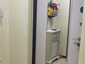 2-бөлмелі пәтер · 62.2 м² · 10/19 қабат, Брусиловского, бағасы: 43.5 млн ₸ в Алматы, Алмалинский р-н — фото 11
