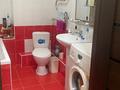 2-бөлмелі пәтер · 62.2 м² · 10/19 қабат, Брусиловского, бағасы: 43.5 млн ₸ в Алматы, Алмалинский р-н — фото 12