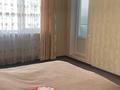 2-бөлмелі пәтер · 62.2 м² · 10/19 қабат, Брусиловского, бағасы: 43.5 млн ₸ в Алматы, Алмалинский р-н — фото 2