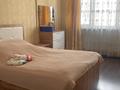 2-бөлмелі пәтер · 62.2 м² · 10/19 қабат, Брусиловского, бағасы: 43.5 млн ₸ в Алматы, Алмалинский р-н — фото 3