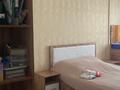 2-бөлмелі пәтер · 62.2 м² · 10/19 қабат, Брусиловского, бағасы: 43.5 млн ₸ в Алматы, Алмалинский р-н — фото 4