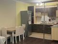 2-бөлмелі пәтер · 62.2 м² · 10/19 қабат, Брусиловского, бағасы: 43.5 млн ₸ в Алматы, Алмалинский р-н — фото 7