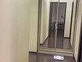 2-бөлмелі пәтер · 62.2 м² · 10/19 қабат, Брусиловского, бағасы: 43.5 млн ₸ в Алматы, Алмалинский р-н — фото 9