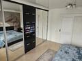 3-комнатная квартира · 65.8 м² · 3/5 этаж, мкр Юго-Восток, Мкр Степной 2 2 — Альтер за 29.5 млн ₸ в Караганде, Казыбек би р-н