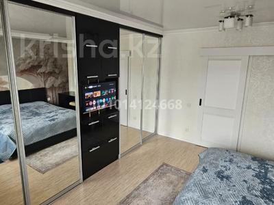 3-комнатная квартира · 65.8 м² · 3/5 этаж, мкр Юго-Восток, Мкр Степной 2 2 — Альтер за 29.8 млн ₸ в Караганде, Казыбек би р-н