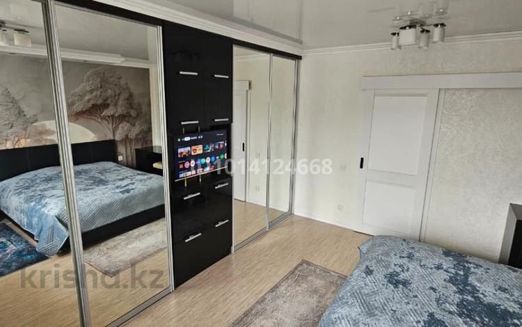 3-комнатная квартира · 65.8 м² · 3/5 этаж, мкр Юго-Восток, Мкр Степной 2 2 — Альтер за 29.5 млн ₸ в Караганде, Казыбек би р-н — фото 2