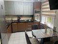 3-комнатная квартира · 65.8 м² · 3/5 этаж, мкр Юго-Восток, Мкр Степной 2 2 — Альтер за 29.5 млн ₸ в Караганде, Казыбек би р-н — фото 8