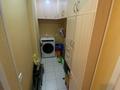 3-комнатная квартира · 65.8 м² · 3/5 этаж, мкр Юго-Восток, Мкр Степной 2 2 — Альтер за 29.5 млн ₸ в Караганде, Казыбек би р-н — фото 11